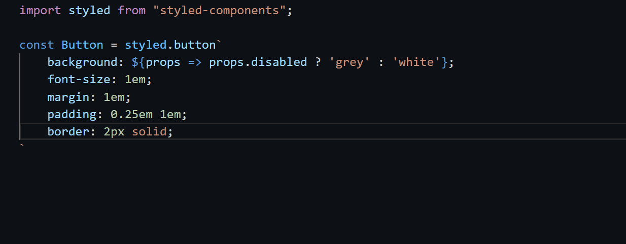 HTML-CSS-extension