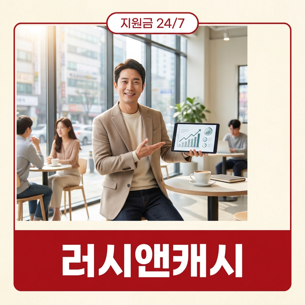 러시앤캐시 01