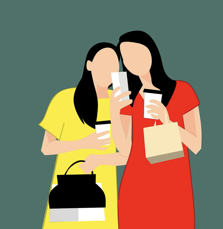 중국 최대의 쇼핑 축제로 떠오른 &lsquo;광군제(光棍节)&rsquo;