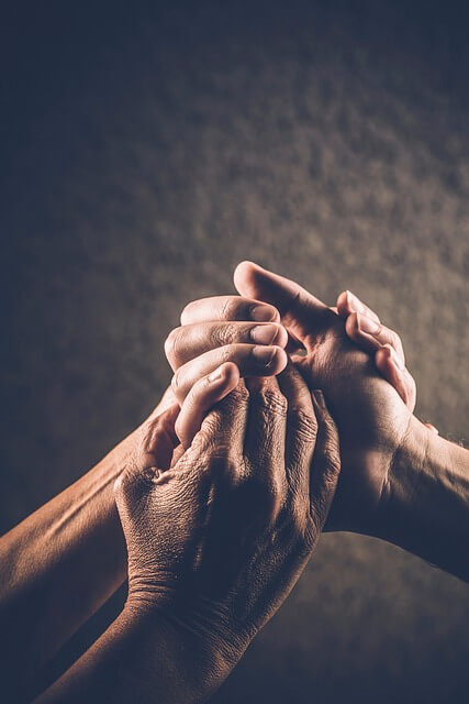 2025년 민생지원금 지급시기