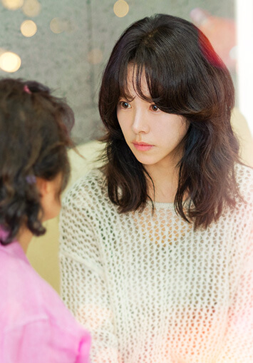 솜이 역