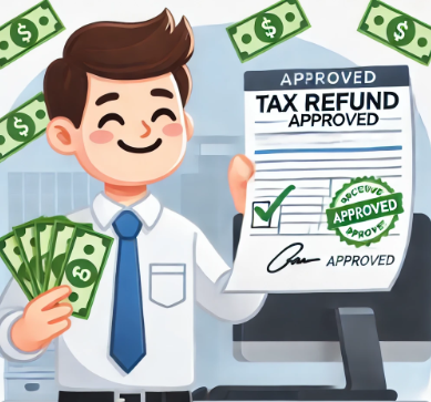 보수총액신고 숨은 돈