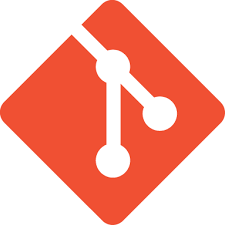 [Git] 소스트리(Sourcetree)로 브랜치(Branch) 다루기