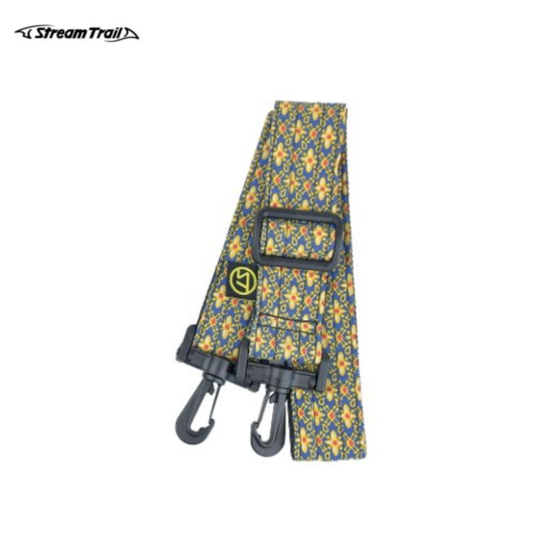 스트림트레일 스트랩 M STREAM TRAIL