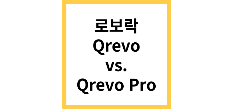 섬네일