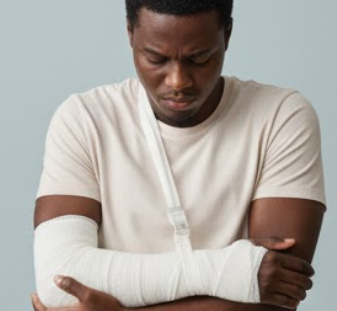 손가락 관절염 치료법