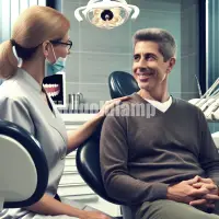 임플란트수술