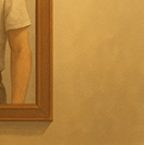 오롯이 내 인생이잖아요