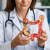 대장암 초기증상