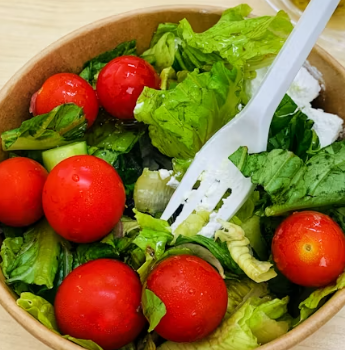 섬유근육통 초기증상 원인 치료법