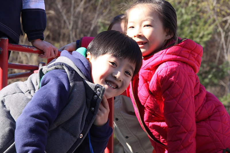 2025년 양육비 산정표 및 실지급 산정 방법