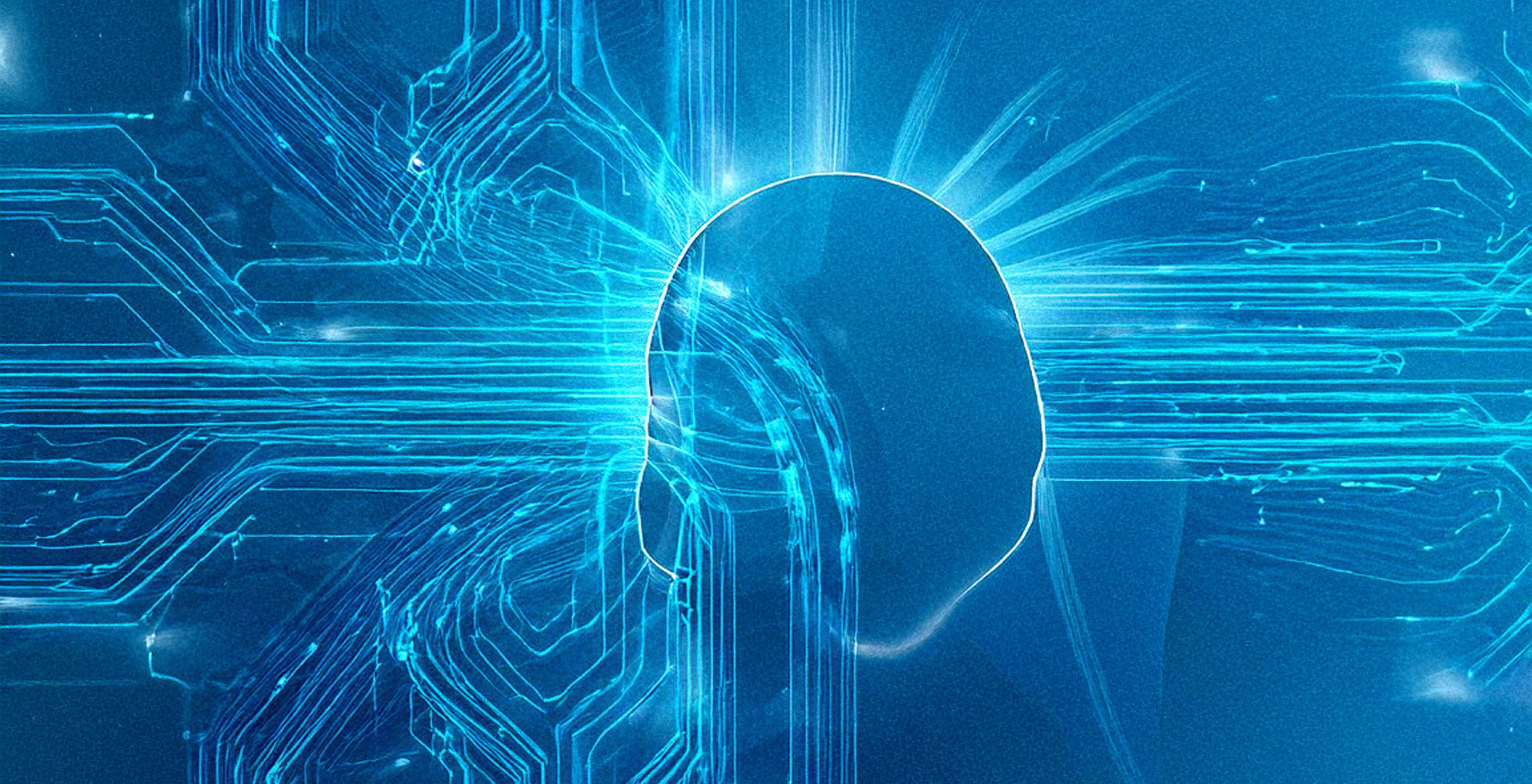 고소득직 대학살 시작된다 AI가 초토화시키는 직업지형도