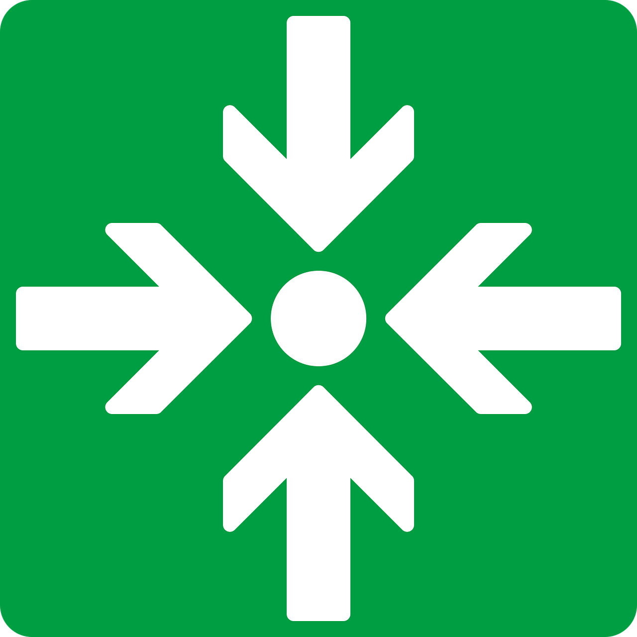 검토 포인트 관련 이미지