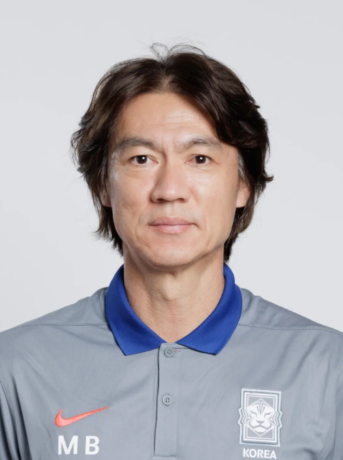 2026 북중미 월드컵 축구 대표팀 vs 미국 평가전 중계