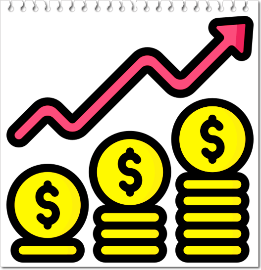 넥스트레이드 출범 한 달, 주식 시장의 변화와 투자 전략
