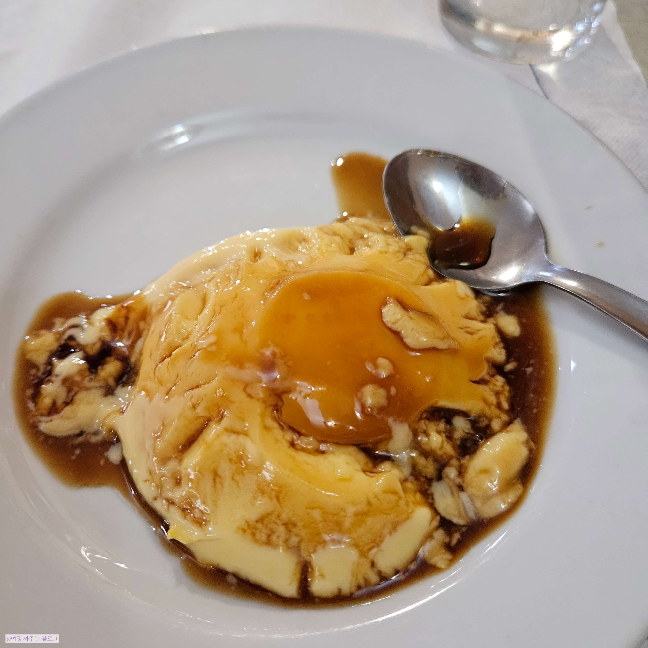 #메리어트 오디토리움 근처 식당 #pitche