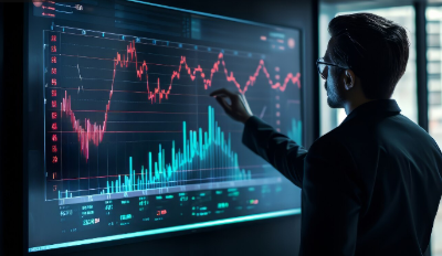 코로나 관련주식