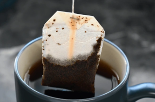 슈링크 플레이션 뜻