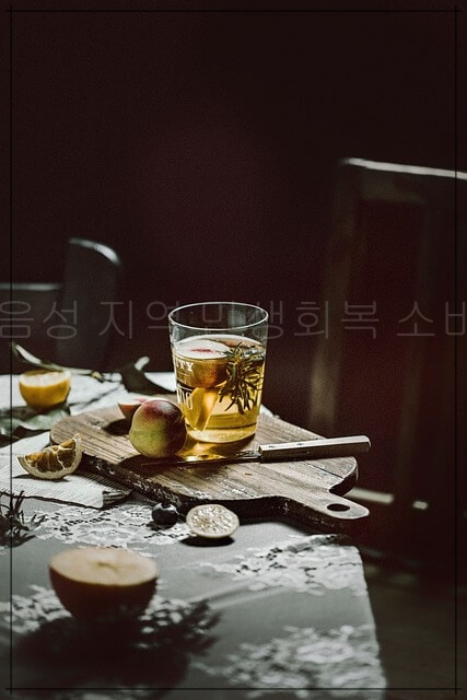 충북 음성군 민생회복 소비쿠폰 신청방법과 사용 꿀팁
