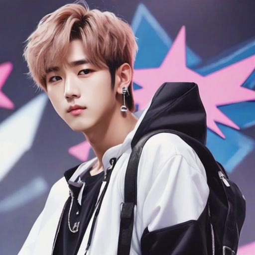 월화수목금토일