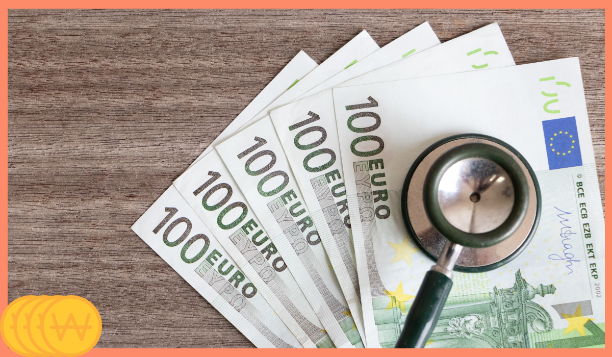 민생회복지원금 신청