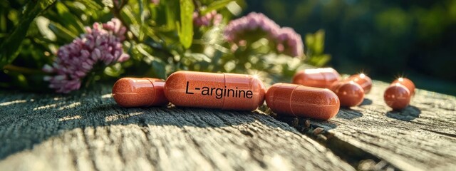 아르기닌 추천 순위 TOP 5(24년 11월) 아르기닌 효능과 부작용&amp;#44; 6000mg 복용법과 하루 섭취량