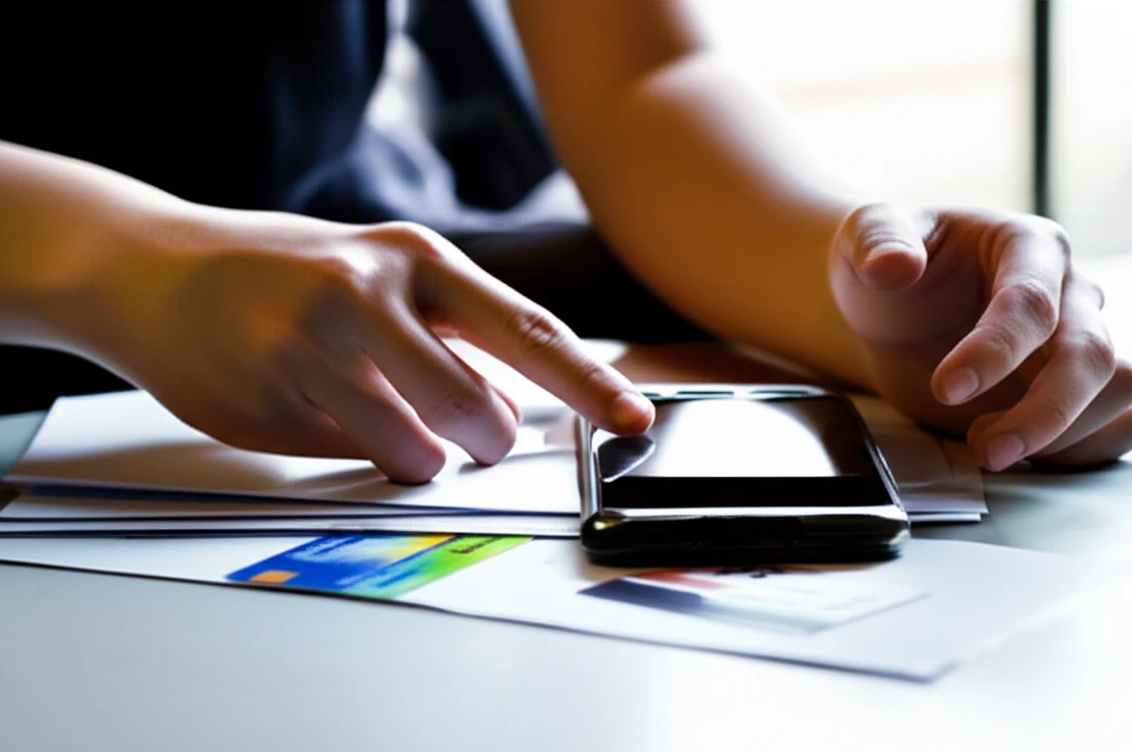 거제 현대자동차 서비스센터 위치와 휴..