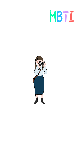 MBTI-성격-유형검사-무료