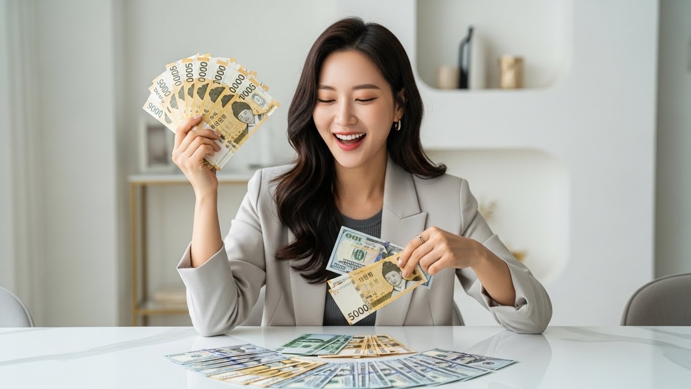 키움증권 비대면 계좌개설