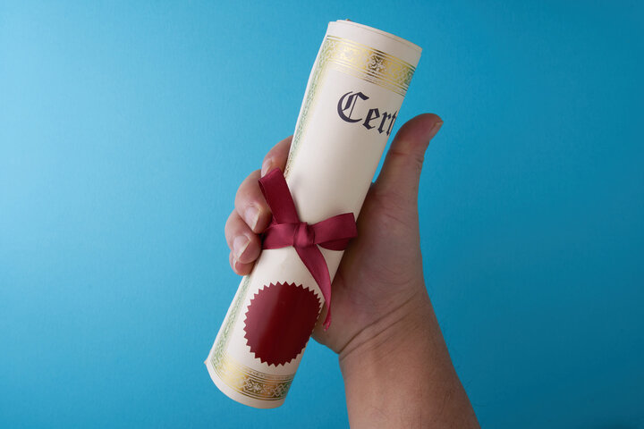 50대마지막자격증소방시설관리사