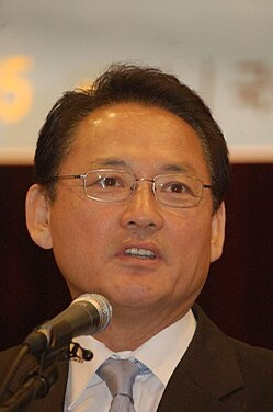 유인촌 배우 작품 활동