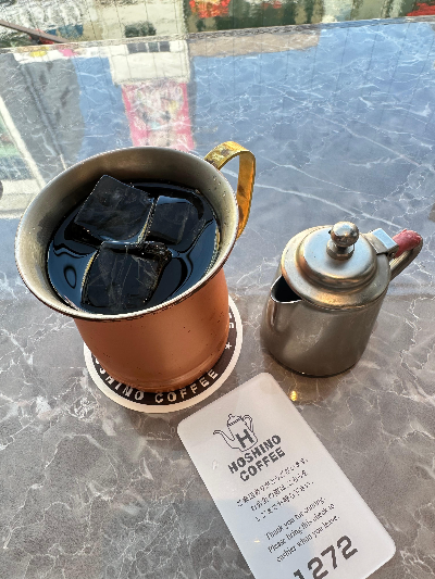 커피 추출이 너무 쓰거나 시게 느껴질 때 확인할 것