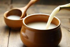 통풍에 좋은 음식 해로운 음식 나쁜 음식 커피 치료방법