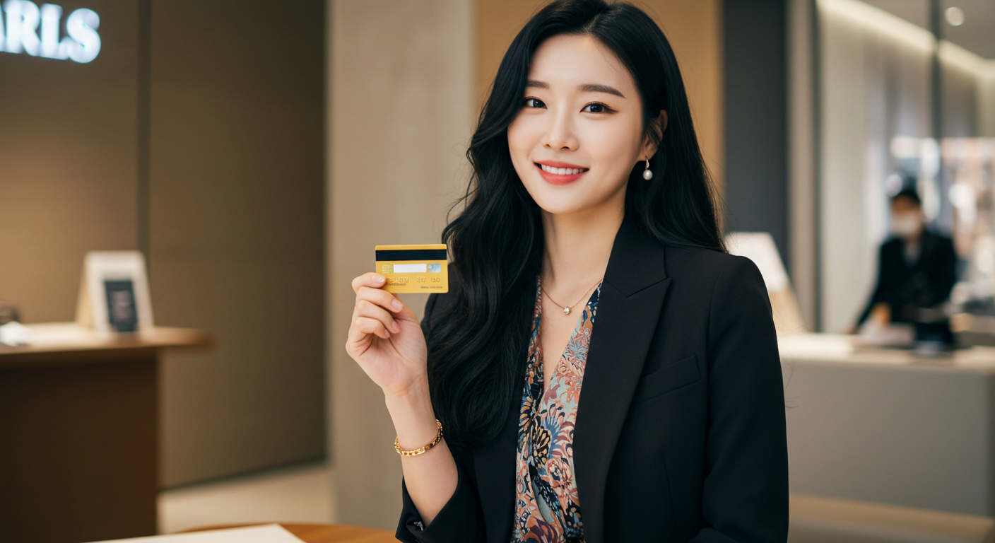 오피스텔 양도세 계산