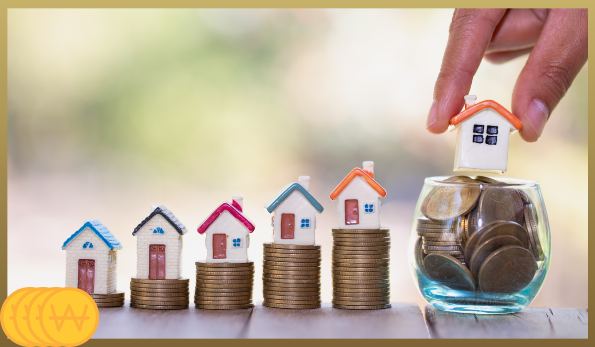 개인사업자 햇살론