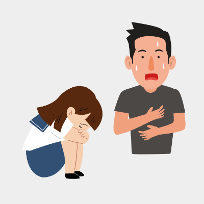 불면증 해결하려면-원인-예방