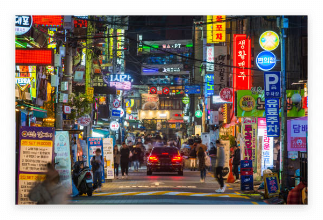 모바일에서 hwpx 파일 열기 안내