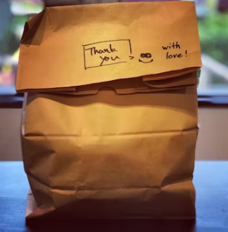 한솥도시락 창업에 대하여 알아보기