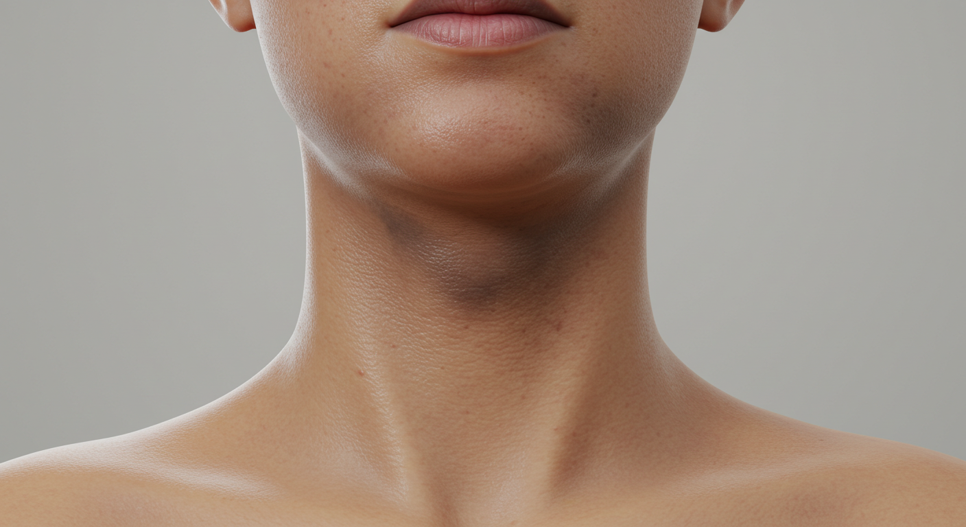 건강 정보, 피부 질환