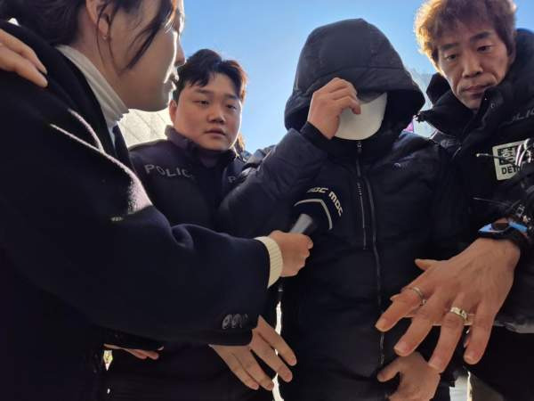 양양군 &lsquo;계엄령 놀이&rsquo; 공무원 파면 의결! 징역 1년 8개월 실형과 140회 갑질 전말 분석