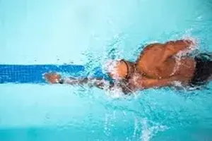운동