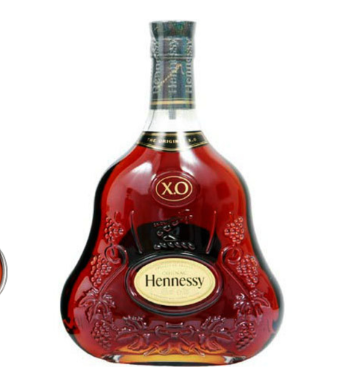 헤네시xo-사진5