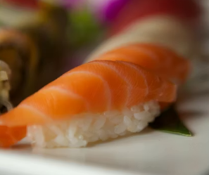 피로회복에 좋은 음식