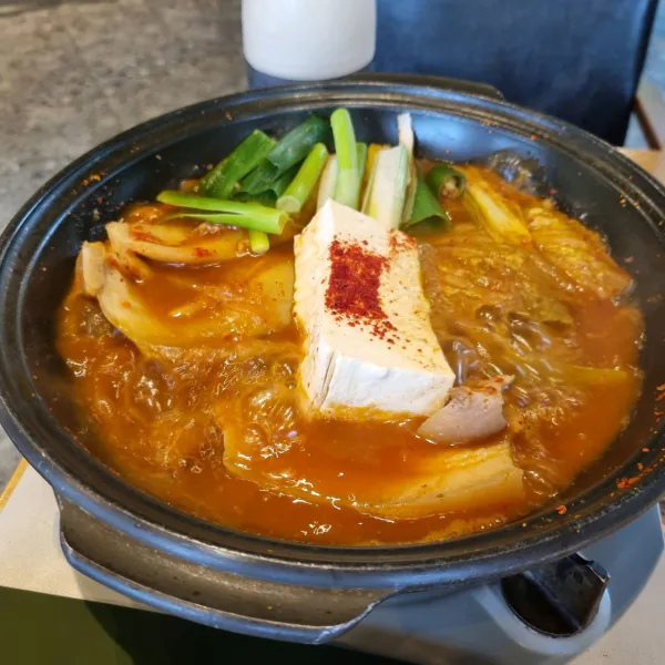 생생정보 음식점 위치