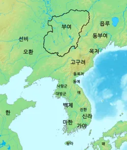 부여 가볼만한곳 베스트10 완벽 역사 여행_4