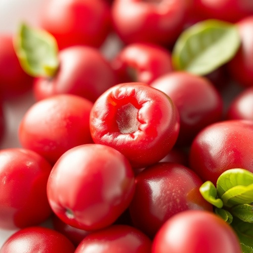 bn01-요습관-효능-내돈내산-후기