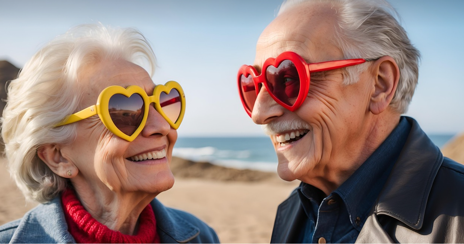 긍정적인 마음 습관