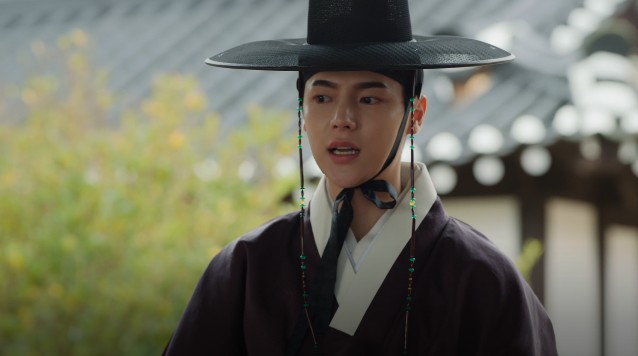 타임슬립 로코 드라마 허식당 몇부작&amp;#44; 원작소설&amp;#44; 줄거리&amp;#44; 결말&amp;#44; 등장인물