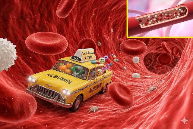 알부민 효능 영양제 효과 있나요 영양소