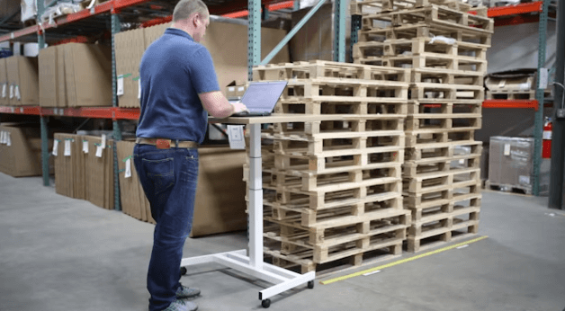 유통관리사 2급 합격 전략 &amp;#124; 취업 경쟁력 높이는 실전 공부법